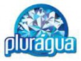 /album/clientes/pluragua-jpg/