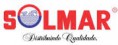/album/clientes/solmar-jpg/