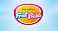 /album/clientes/frutbiss-jpg/